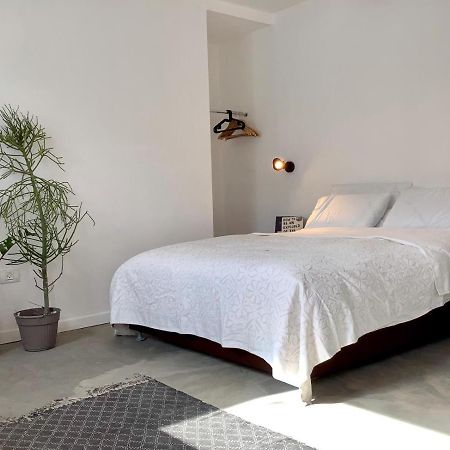 Beach Apartments North Jaffa - By Bookiz Tel Aviv Exterior photo